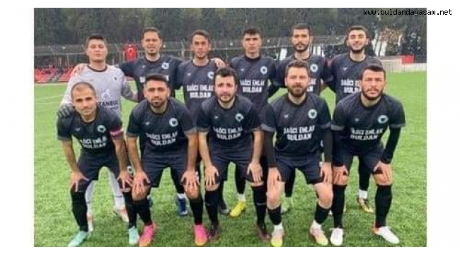FİKSTÜR ÇEKİLDİ