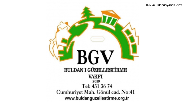 GÜZELLEŞTİRME İYİLİĞE DAVET ETTİ