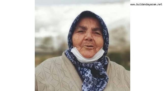 13 NİSAN 2022 - İKBAL BAŞTUNÇOĞLU - GİRNE MAHALLESİ