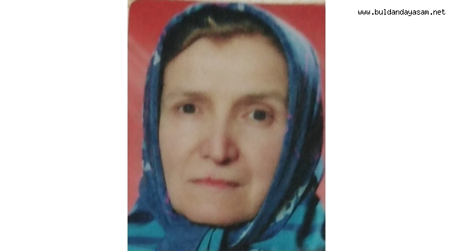 9 MAYIS 2022 - ÜMMÜ ÜLKER BOYACI  - İSTANBUL