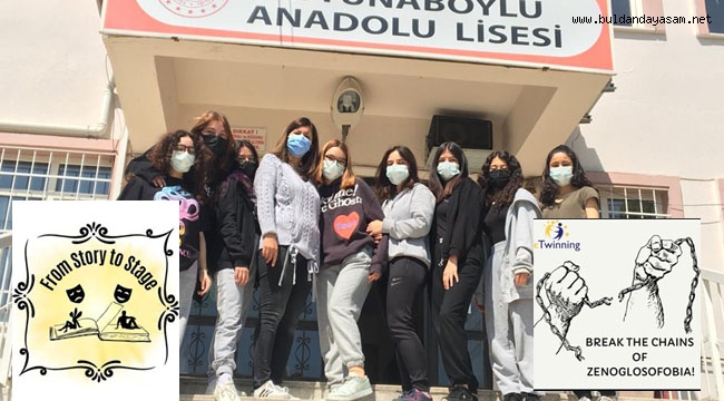 İNGİLİZCEYİ ÖĞRENMEK ARTIK ÇOK DAHA KOLAY
