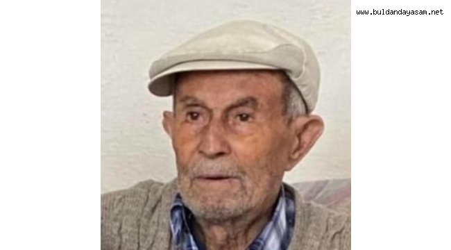 13 HAZİRAN 2022 - MEHMET SEVİNÇ