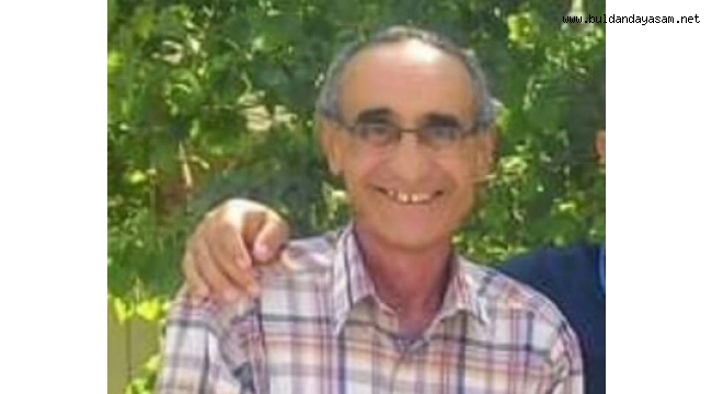 29 HAZİRAN 2022 - FERİDUN ŞENTÜRK