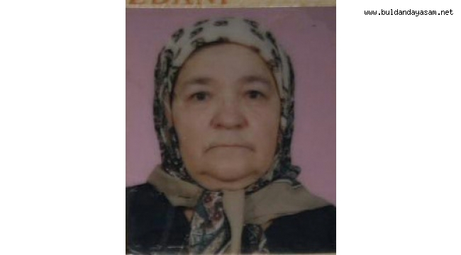 6 HAZİRAN 2022 - RAİFE BAŞOĞLU (SERDAR RAİFE)