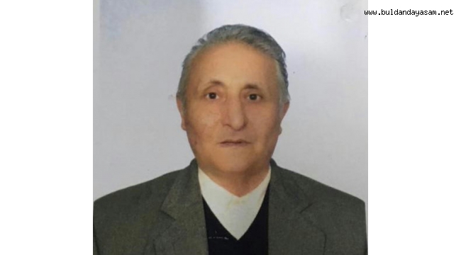 9 HAZİRAN 2022 - İBRAHİM SEYREK