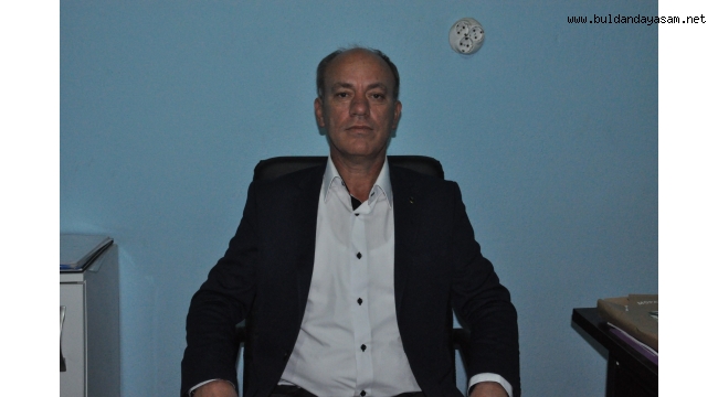 “FESTİVAL HÜSRANLA SONUÇLANMIŞTIR