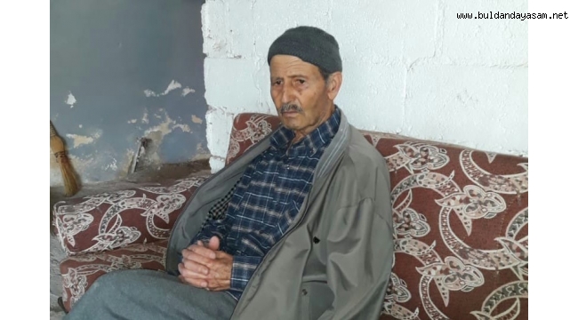 14 TEMMUZ 2022 - SÜLEYMAN OKKA