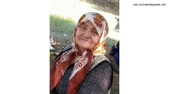 19 TEMMUZ 2022 - ZEHRA AKTAŞOĞLU