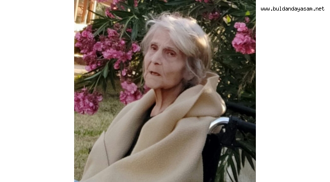 23 TEMMUZ 2022  - AYSEL ÇELEBİ