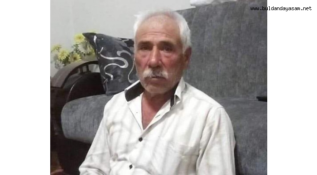 25 TEMMUZ 2022 - SÜLEYMAN TAŞKINER