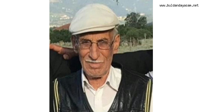 27 TEMMUZ 2022 - HÜSEYİN ORDU