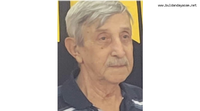 27 TEMMUZ 2022 - MURAT ARIKAN