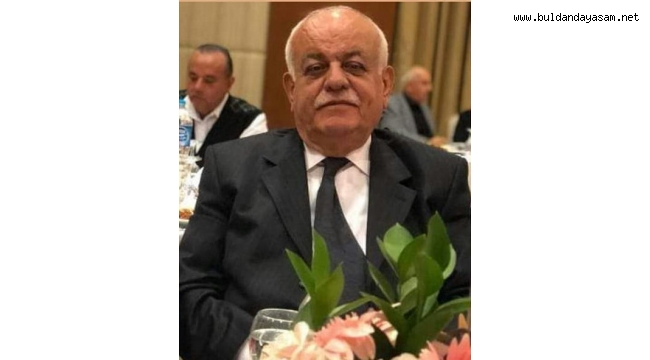18 AĞUSTOS 2022 - İSMET KÖKSAL
