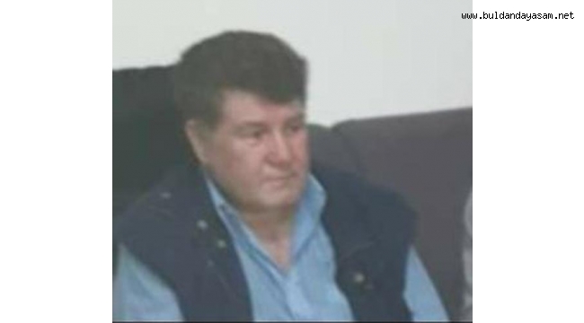 25 AĞUSTOS 2022 - AHMET EROĞLU