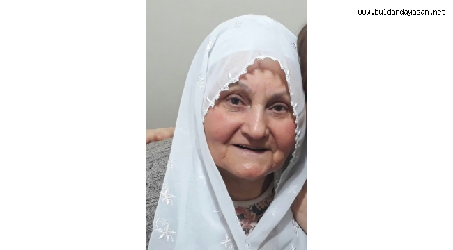 30 AĞUSTOS 2022 - NEFİSE ARIGCAN