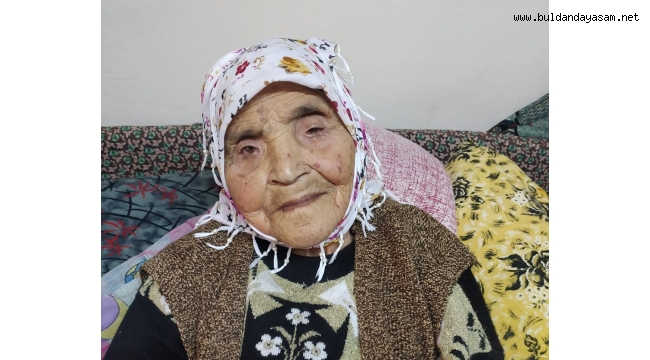 5 AĞUSTOS 2022 – MERYEM KESEN