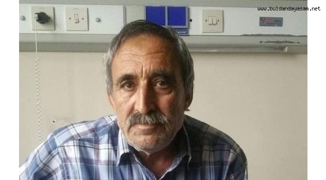 25 EYLÜL 2022 - İBRAHİM KAYAN