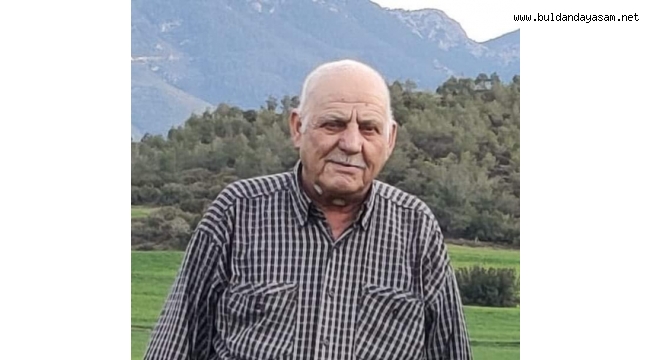 30 EYLÜL 2022 - KEMAL ONARLAR