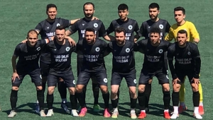 HEYECAN BAŞLIYOR