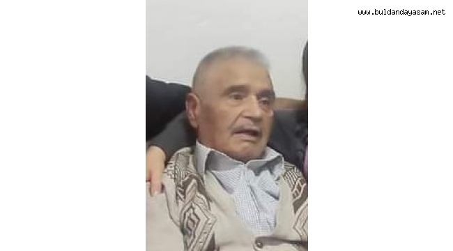 10 EKİM 2022 - AYFAR KAYA