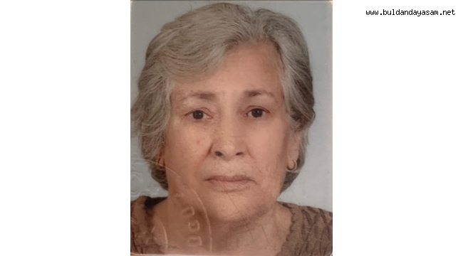 10 EKİM 2022 - AYNUR AKTAŞ