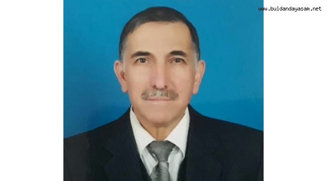 16 EKİM 2022 - ERTUĞRUL PİŞKİN