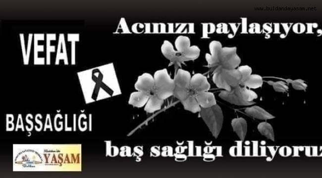 24 EKİM 2022 - ASIM CİRİT (KEMİK ASIM)