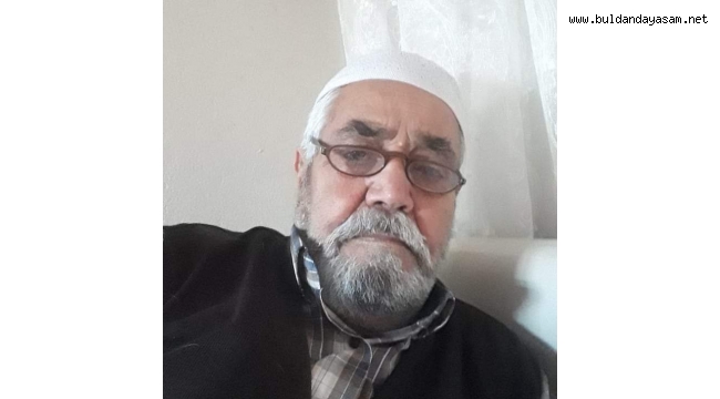 27 EKİM 2022 - MEHMET ÖNCÜ  (ÇAKAL)