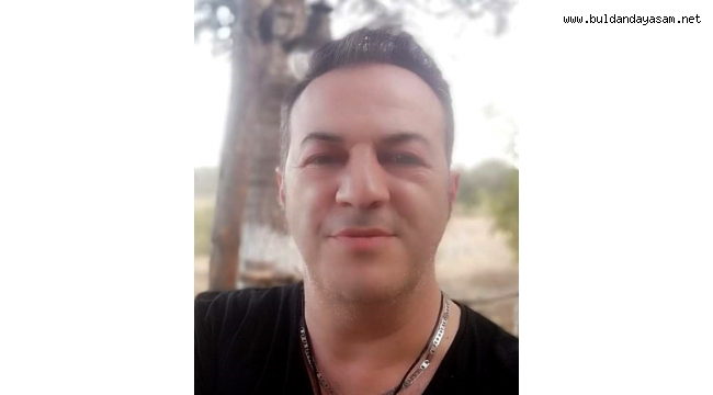 3 EKİM 2022 - MEHMET ÜNAL