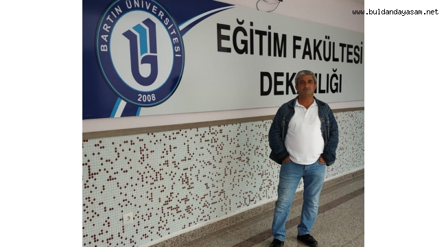 AZMİN ZAFERİ