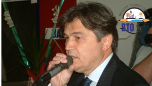 “BULDAN EKONOMİSİNE KATKI SAĞLAMIŞTIR”