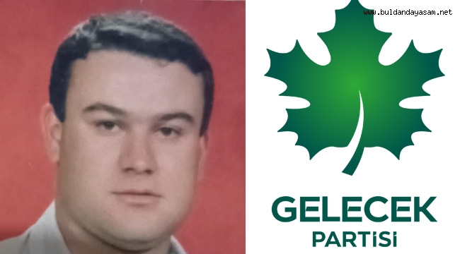 GELECEK’TE NÖBET DEĞİŞİMİ