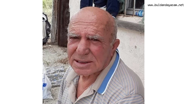 10 KASIM 2022 - ALİ TİRELİ