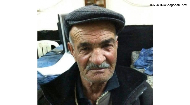 10 KASIM 2022 - İSMAİL (DURSUN) ZAHMAN