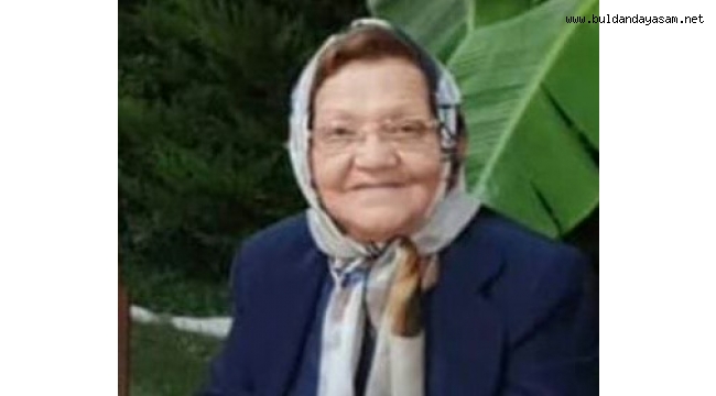 14 KASIM 2022 - NESİBE ÜLKÜ DALGAN