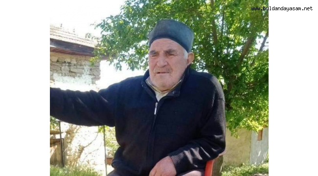 19 KASIM 2022 - AHMET CEMAL KAÇAR