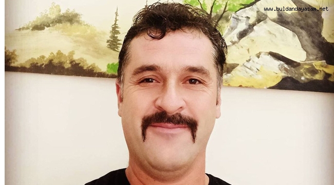 AYTEKİN AVCILARI UYARDI