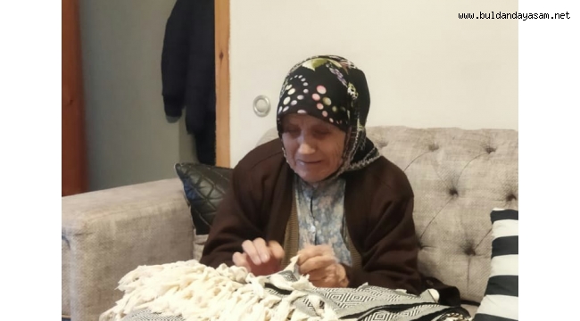 17 ARALIK 2022 - HATİCE GÜNEYLİOĞLU