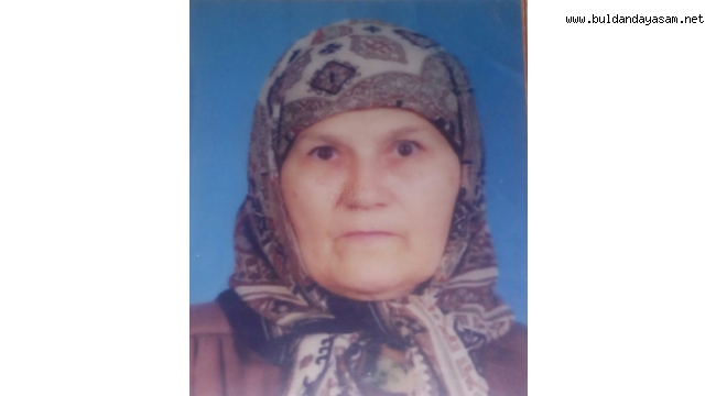17 ARALIK 2022 - ZÜBEYDE KÖKSAL