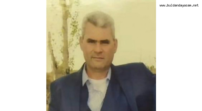 21 ARALIK 2022 - MUSTAFA GÜNDOĞMUŞ
