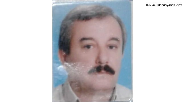 6 ARALIK 2022 - MUSTAFA VAR
