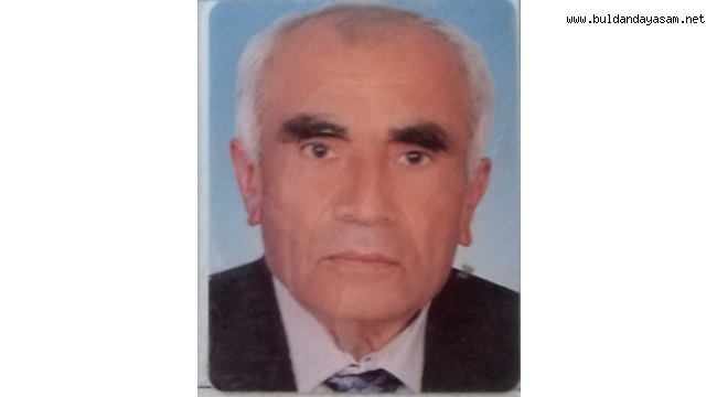 23 OCAK 2023 - BAHATTİN İĞDELİ