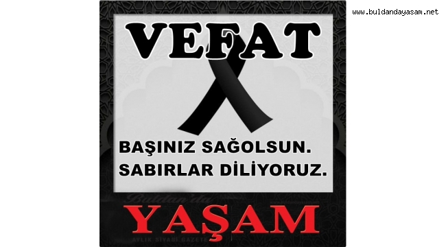 26 OCAK 2023 - TÜRKAN DÖNMEZ