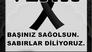 26 OCAK 2023 - TÜRKAN DÖNMEZ 