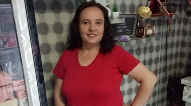27 OCAK 2023 - HÜLYA ERBÖLÜK