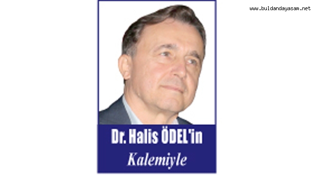 CHP DENİZLİ MİLLETVEKİLİ ADAY ADAYLIĞI DUYURUM; 20 BİN MEKTUP ve TAKVİM