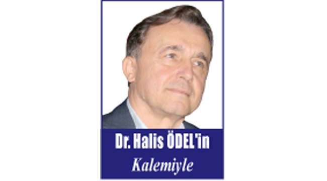 Chp denizli milletvekili aday adaylığı duyurum; 20 bin mektup ve takvim