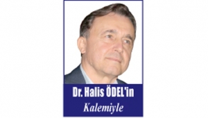 CHP DENİZLİ MİLLETVEKİLİ ADAY ADAYLIĞI DUYURUM; 20 BİN MEKTUP ve TAKVİM