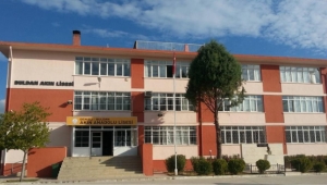 OKULLAR GÜÇLENDİRİLİYOR