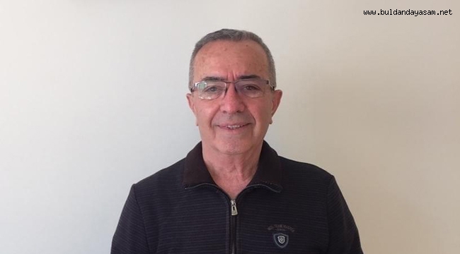 SUNAL GÜVEN TAZELEDİ